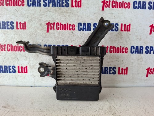 Toyota avensis mk1 t220 driver - avensis,