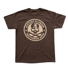 Rare Hysteric Glamour