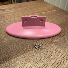 Alba LCDW16DVDHDP LED TV –