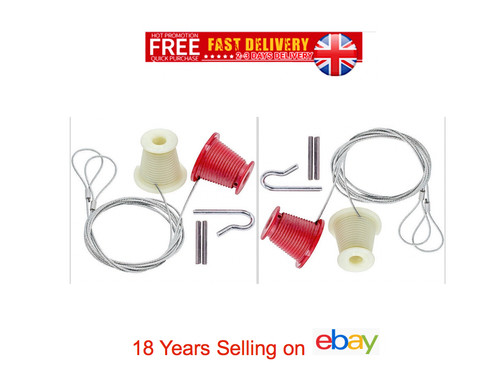 Henderson garage door parts - door,