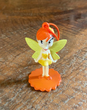 RAINBOW 2008 WINX CLUB 3''