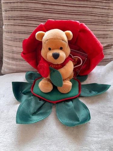 Disney store winnie the pooh - store,