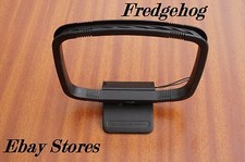 AM / MW LOOP AERIAL / ANTENNA