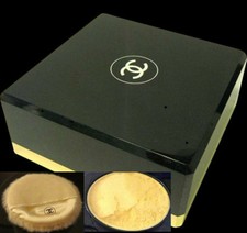 BEYOND RARE HUGE 150G CHANEL