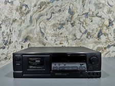 Aiwa AD-F850 3 Head Dual