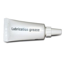 PHILIPS LUBRICATION GREASE HD5061/01 SAECO COFFEE MACHINE UNIVERSAL - 5g