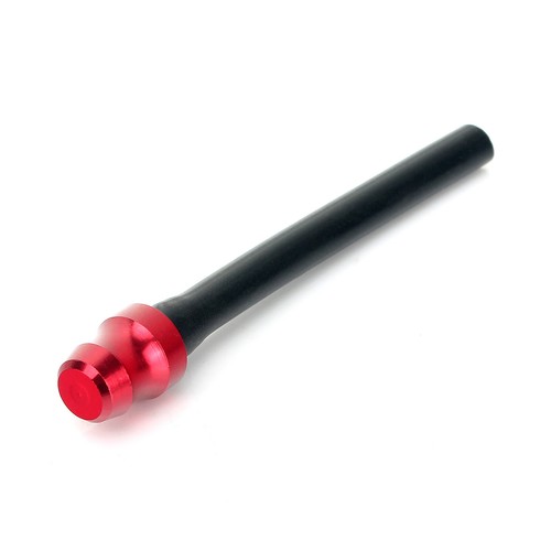 Universal gas fuel cap valve - gas,
