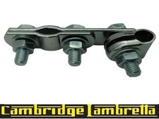 Mirror or Spot light fixing W