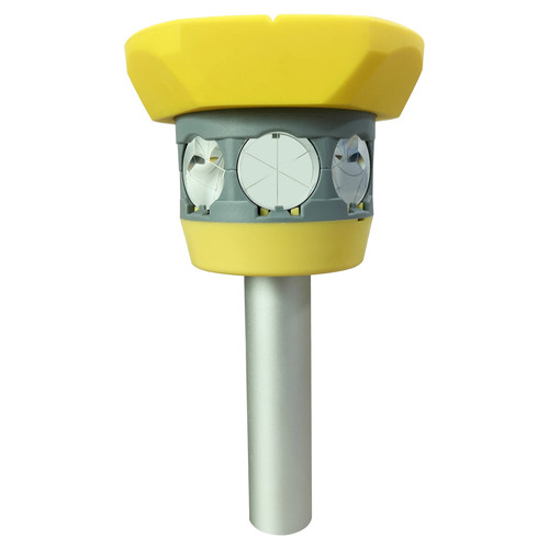 360 degree reflective - 360,