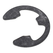 Husqvarna Ride On Mower E-Clip