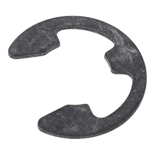 Husqvarna ride mower clip - on, e-clip