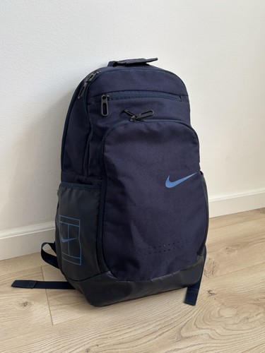 Nike court tennis racquet - nike,