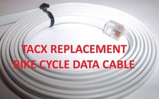 TACX FLOW BIKE CYCLE