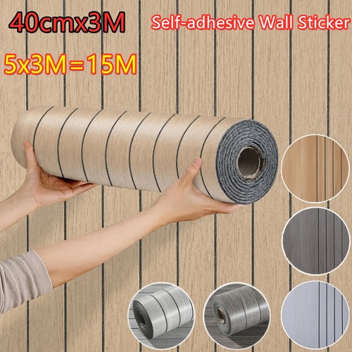 15m wood panel - 15m,