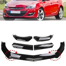 For Vauxhall Opel Astra H J