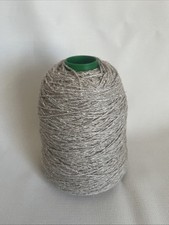 knitting crochet yarn bundle job lot Wool Yarn Carpet Binding Carpet Whipping