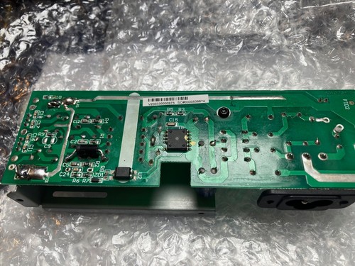 Allen heath zedi 10 - allen,