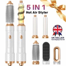 5 in 1 Professional Air Styler