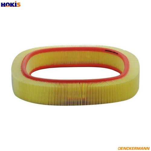 Air filter a140070 for - air,