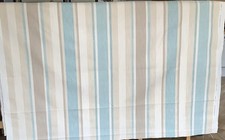 Laura Ashley Awning Stripe