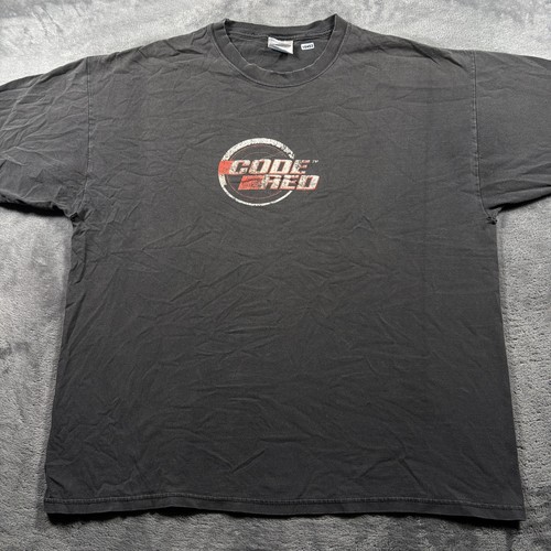 Vintage hanes comfort - hanes, t-shirt
