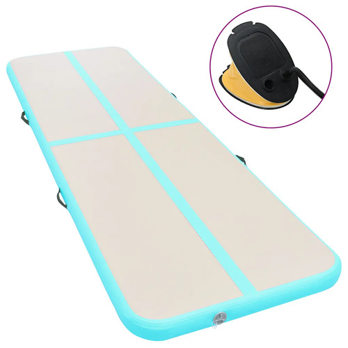 Walplus inflatable gymnastics - walplus,