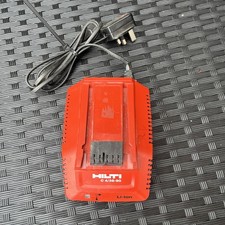 Hilti C 4/36-90 Battery
