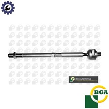 INNER TIE ROD SR2313 FOR FORD