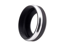 Metal Lens Hood Sun Shade Fuji
