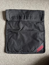 Domke Large X-Ray Protection