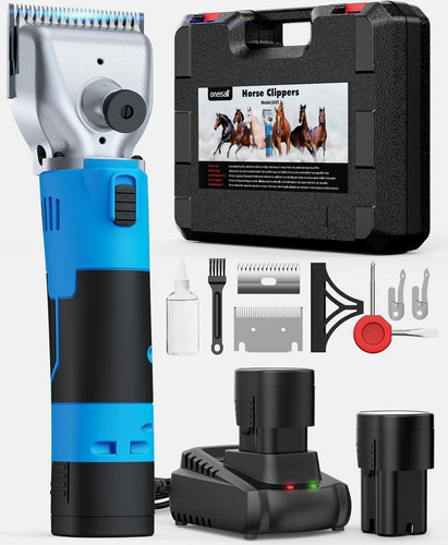 Cordless heavy duty - cordless,