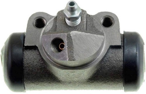Wheel cylinder ford - wheel,
