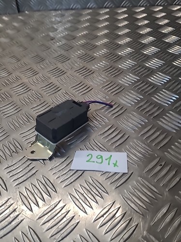 2019 suzuki vitara ecu - suzuki,