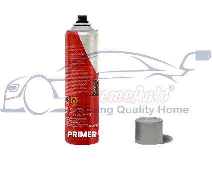 High quality aerosol etch - quality,
