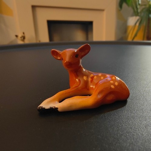 Cute vintage west german - west,
