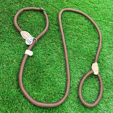 Dog Training Lead For Cocker