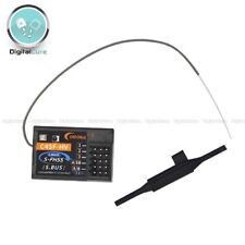 Corona C4SF-HV S-FHSS FHSS