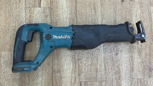 Makita djr186z 18v - djr186z,