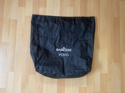 Babyzen yoyo buggy - ,