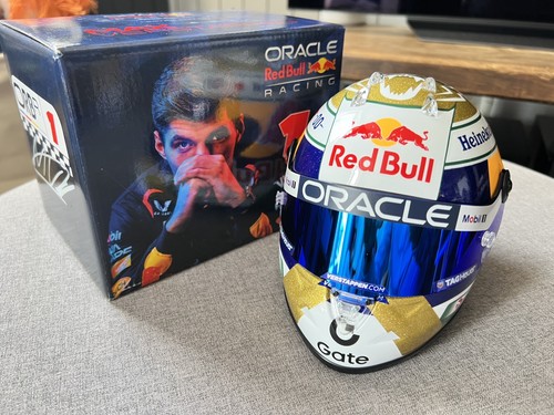Max verstappen scale - max,