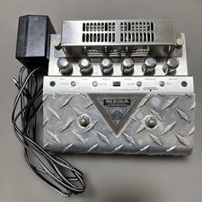 Mesa Boogie Engineering V-Twin