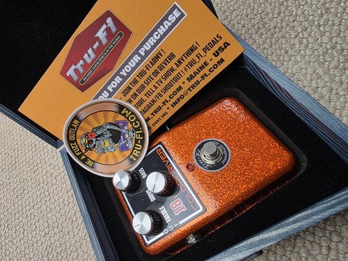 Tru colordriver 18v - colordriver,