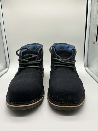 Uvex business blue safety - uvex, 1
