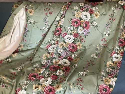 1950 shelley sage green - 1950, 'shelley'sage