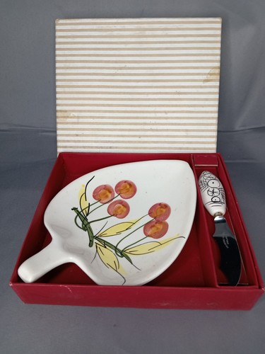 Vintage courtier ltd - vintage,