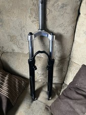 Marzocchi Bomber MX Comp