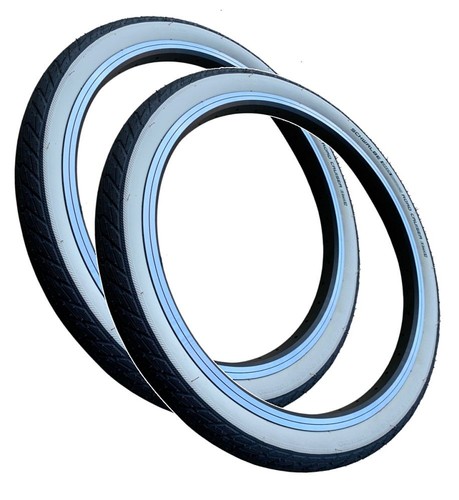 Schwalbe road cruiser - cruiser, 28