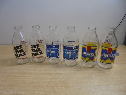 Vintage unigate drink - vintage,