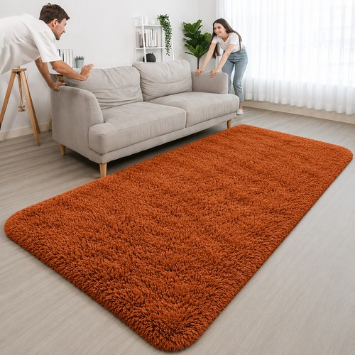 Long hallway runner rug - long,