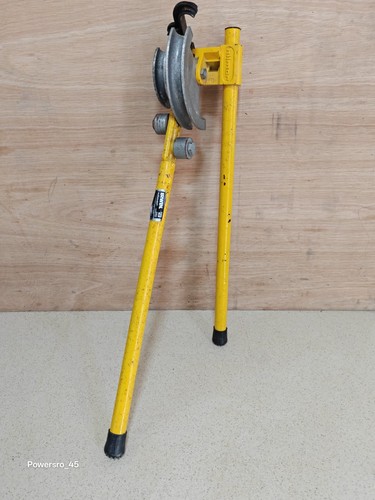 Irwin hilmor glm manual - glm, pipe
